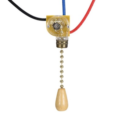 Set Cappucci Interruttore Chitarra 3 Vie Levetta Interruttore Punta Kit M3.5 M4 Per Cappucci Argentati Per Switch Chitarra Set Cappucci Interruttore Chitarra 3 Vie Levetta Interruttore Punta Kit M3.5 M4 Per Cappucci Argentati Per Switch Chitarra