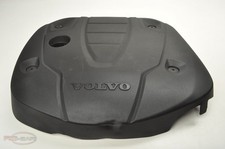 Capot Volvo V90