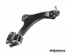 Querlenker Rechts Vorne für Volvo V60 1 S60 2 V70 3 S80, Ford Galaxy ab 03.06