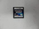 AUTHENTIC Nintendo DS Pokemon Diamond Version Game Cartridge Only Working