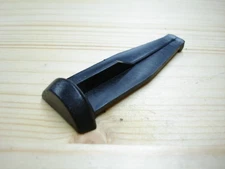 Smith & Wesson SW40VE .40 S&W Factory Frame Grip Insert Plug