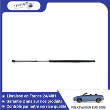 Capot Volkswagen EOS