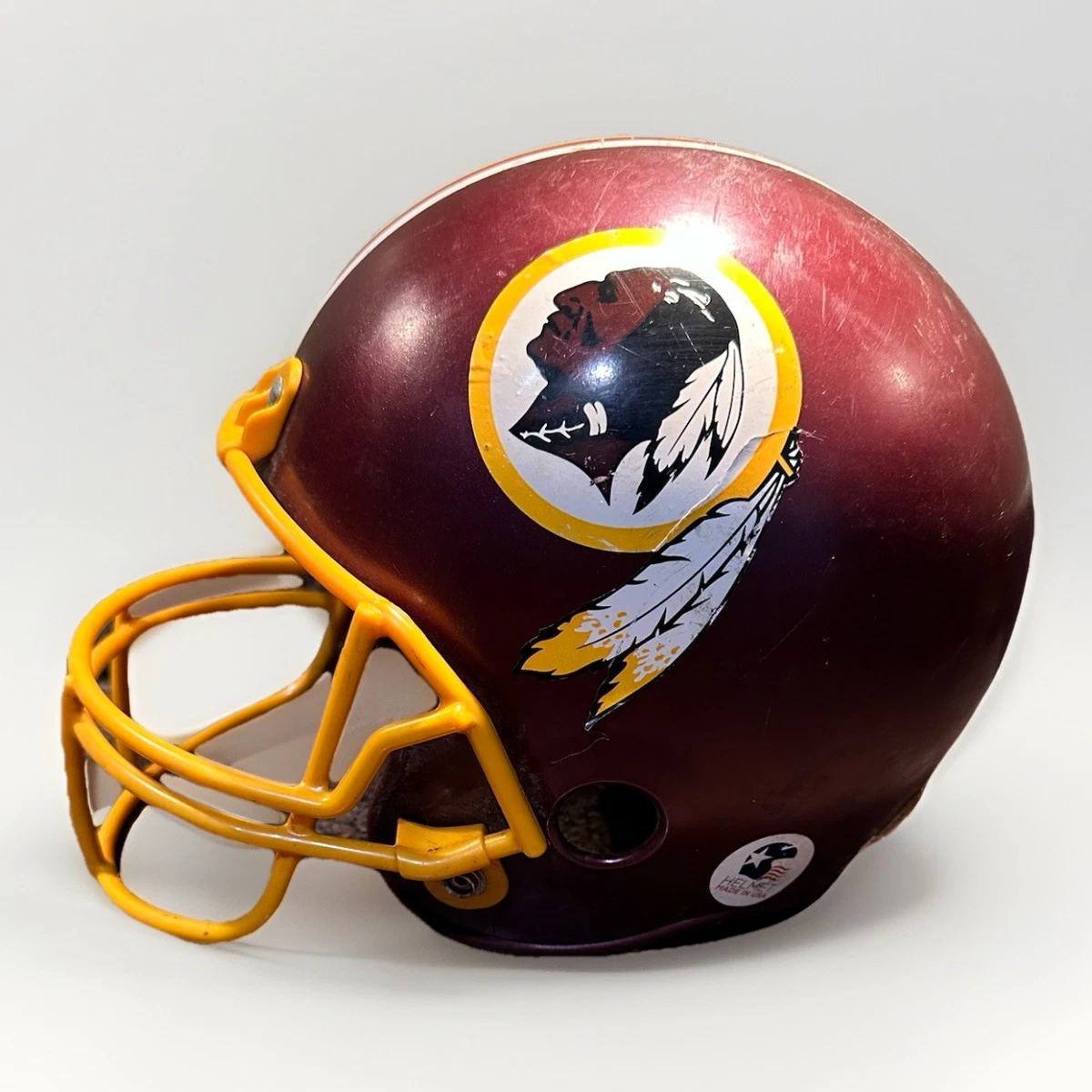 Franklin Unisex Adult NFL Helmets for sale | eBay