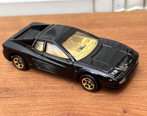 FAO Schwarz Hot Wheels | eBay