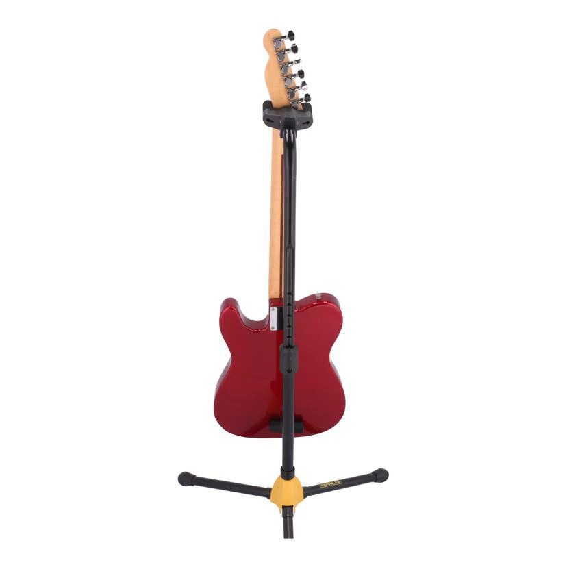 FENDER MEXICO DUO-SONIC Electric Guitar-01 | eBay UK