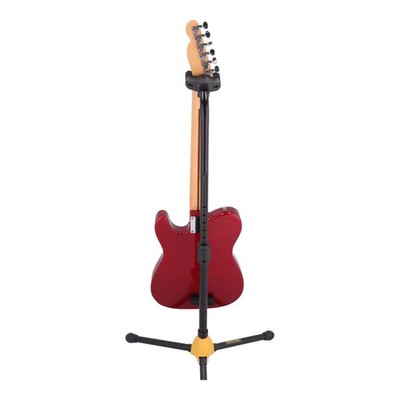 FENDER MEXICO DUO-SONIC Electric Guitar-01 | eBay
