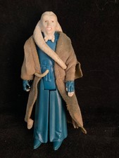 Bib Fortuna Cloak for sale