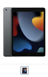 iPad 9th Generation 64GB | eBay