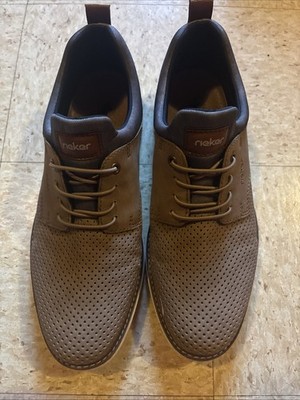 Riekers Men s Dustin 50