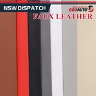 <!--F#f_0-->Upholstery Faux Leather Fabric Repair Patch DIY Sewing Seat Sofa Couches Restore<!--F/-->