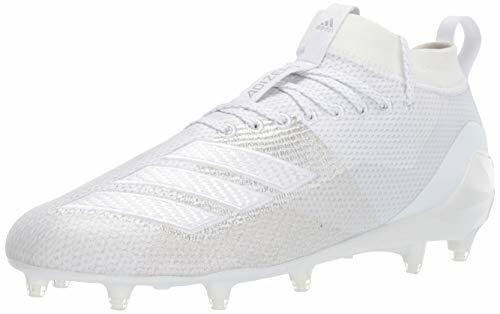 adidas adizero 8.0 cleats