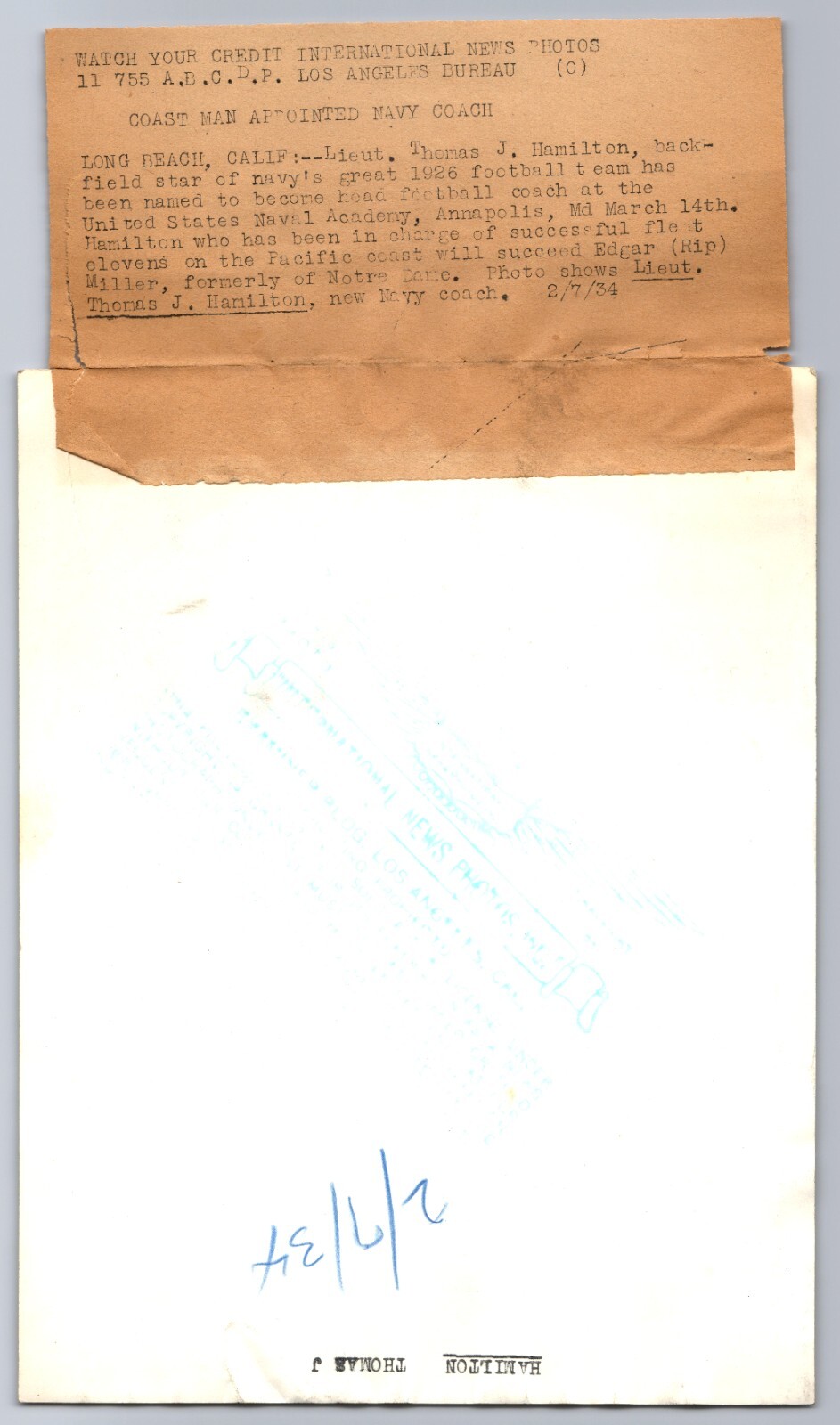 Picture 2 of 3