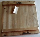 Bild 2 von 2