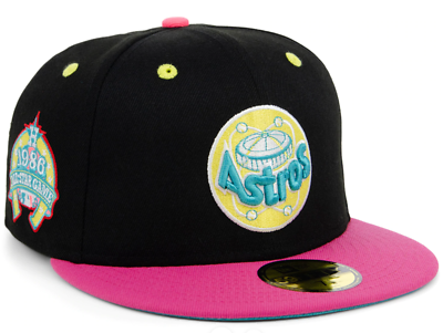帽子 NEW ERA Houston Astros 7 3/4 $_57.PNG?set_id=880000500F