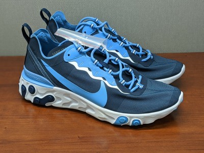 nike element 55 unc