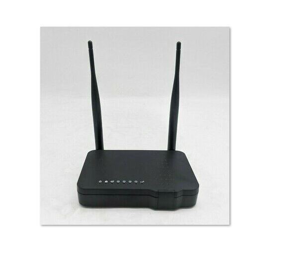 Controller Wireless Access Point Management