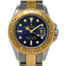 Rolex Yacht-Master 42 Oysterflex 226659