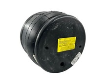 OEM Firestone Rear Air Peterbilt  Suspension Air Spring - P/N FI W01 358 9069