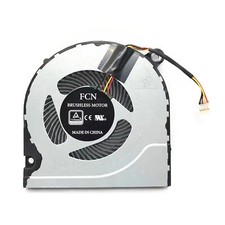 Cooling Fan Cooler Fan fit for Acer Nitro5 AN515-42 AN515-41 G3-571 N17C1