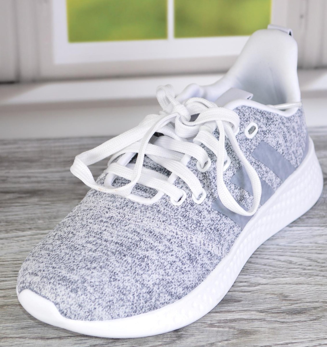 women's puremotion casual sneakers