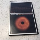 Kings Of Leon Live at The O2 London England 2009 Dvd Vg+ Condition