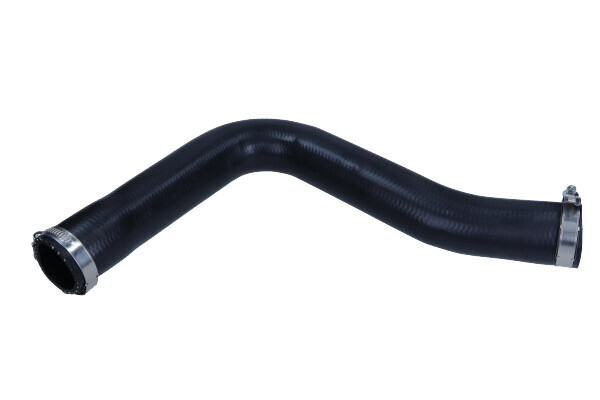 68-0427 MAXGEAR Charger Air Hose for OPEL