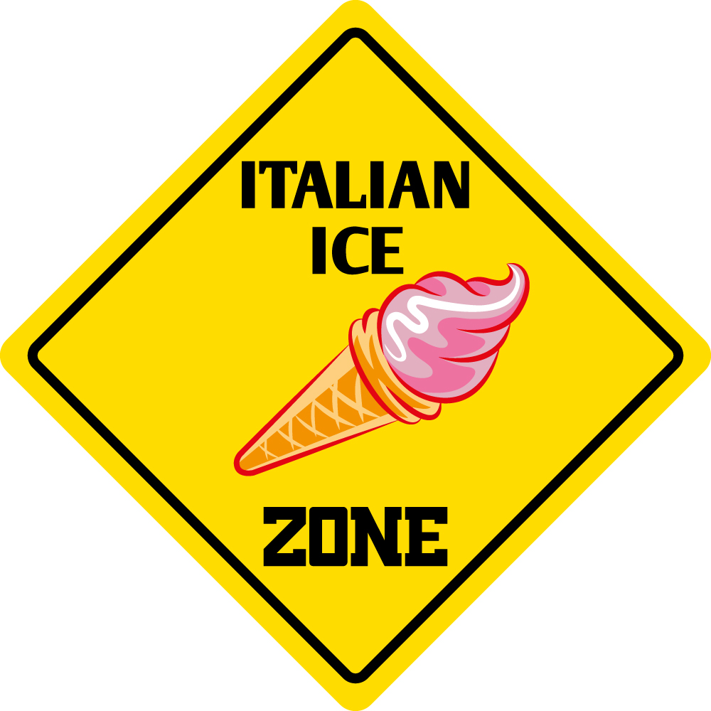 Cuixue Italian Parking Only Tin Sign - 8x12 Inch Vintage Look Aluminum Metal Sign For Garage, Bar Or Man Cave - View #7