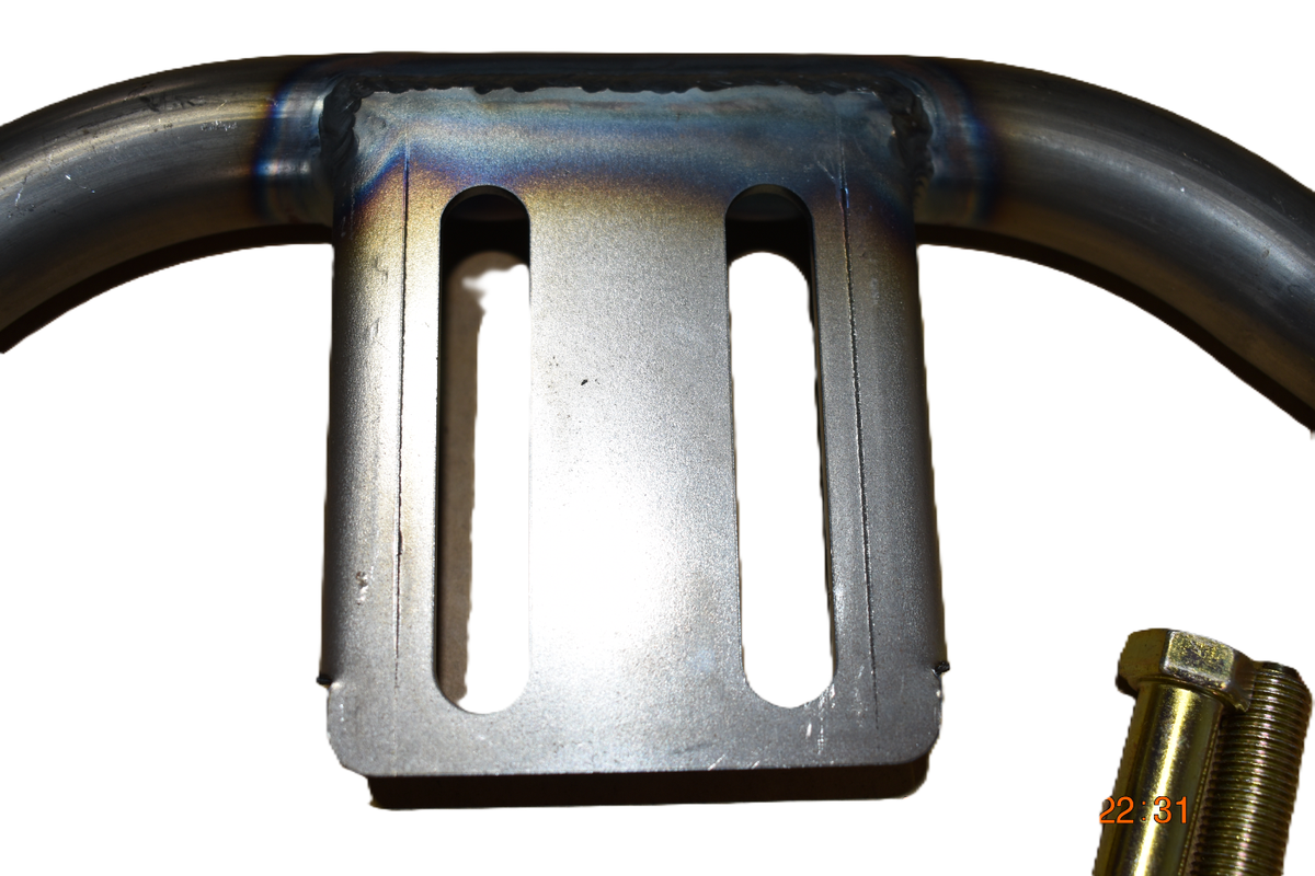 s-l1200.png