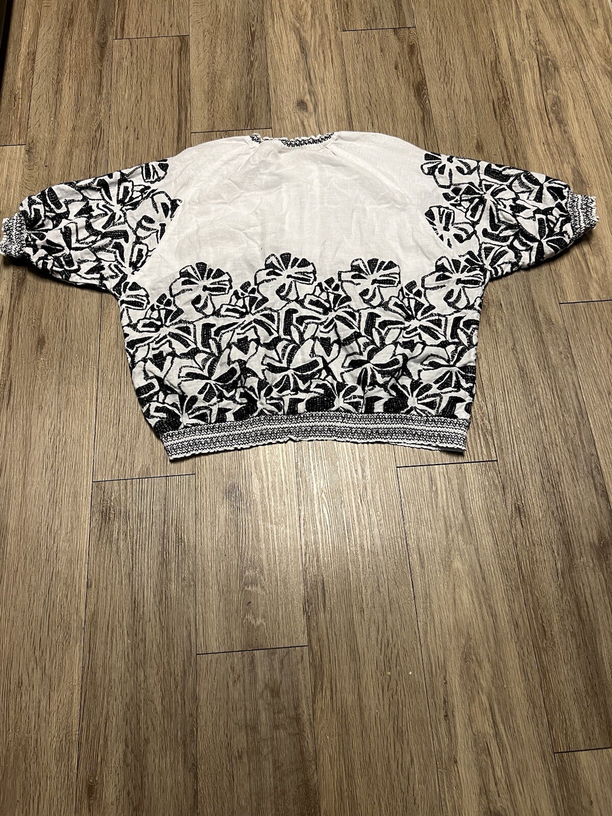 Chicos Top - image 2