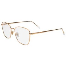 Isabel Marant Women's 54mm Rose Gold Opticals IM0031-000-54