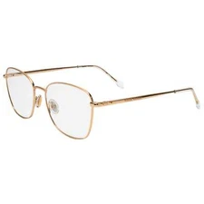 Isabel Marant Women's 54mm Rose Gold Opticals IM0031-000-54