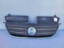 MASCHERINA ANTERIORE FIAT IDEA ANNO 2004 