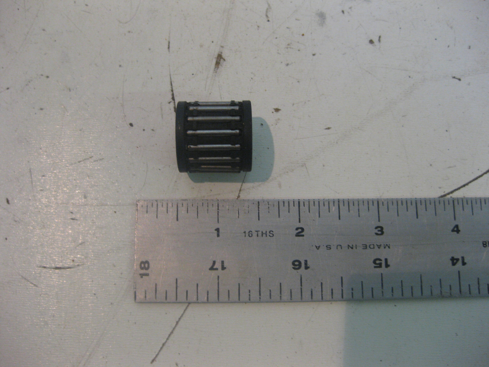 Picture 1 of 4