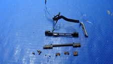 MacBook Pro 13" A1278 Early 2010 HDD Bracket w/IR/Sleep/HD Cable 922-9062 GLP 