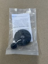 Traxxas Rustler XL-5 1/10 2WD 86T Spur Gear 48P  R1