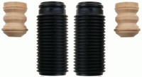 Sachs 900 077 Staubschutzsatz, StoßDäMpfer FüR Ford, Ford Australia