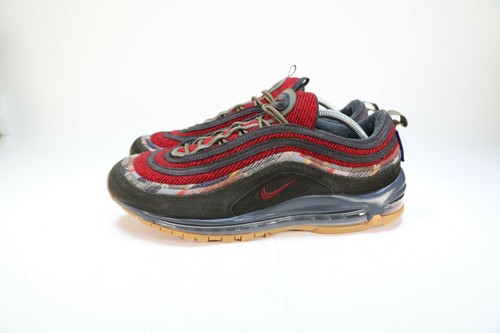 nike air max pendleton id