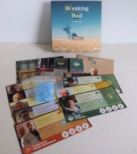 Edge Entertainment Strategy Board & Traditional Games