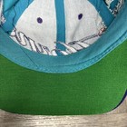 Picture 9 of 13