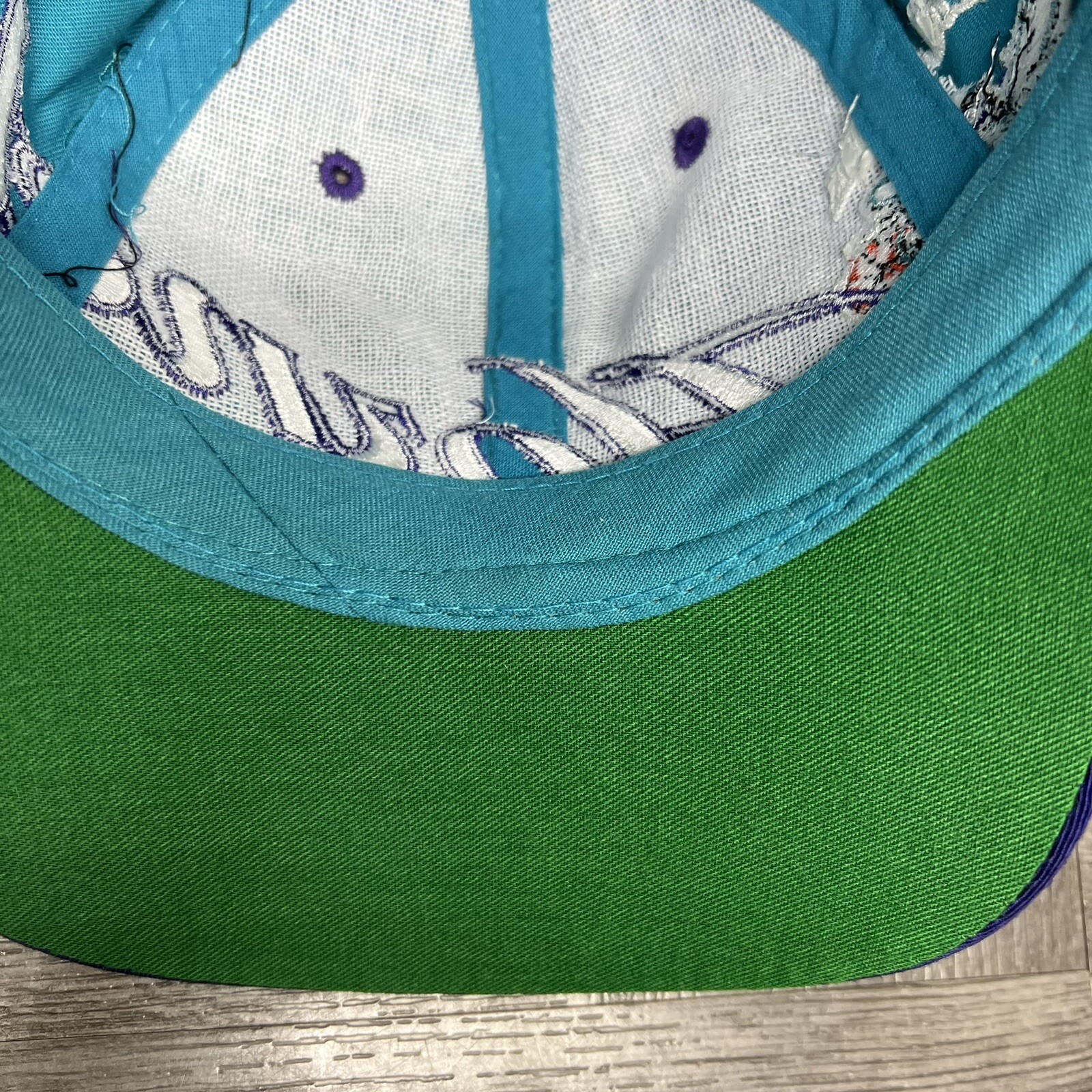 Picture 9 of 13