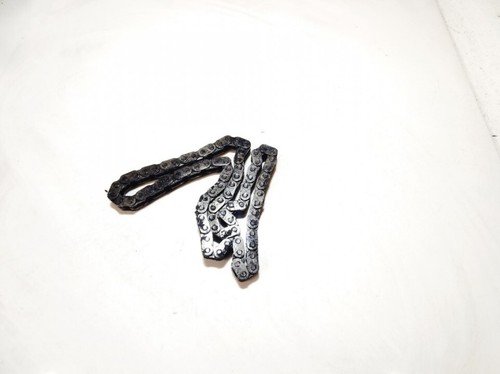 Steuerkette (Nockenwelle) für BMW 5er UK1152217-55