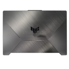 New for ASUS TUF Gaming 8 F17 FA706 FA706U FX706 FX706U 17.3"Top LCD Back Cover