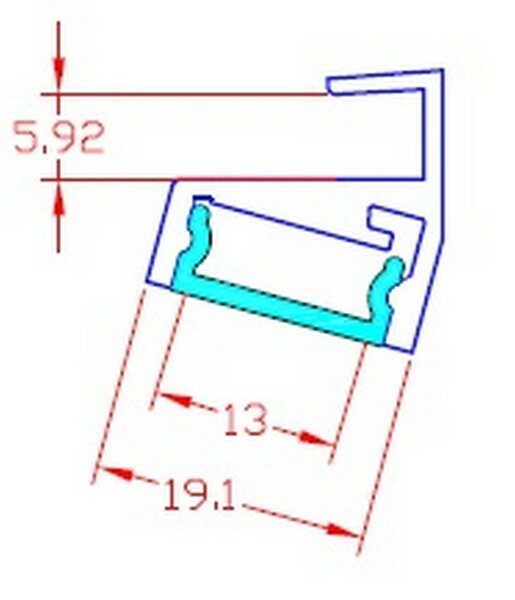 Imagen 84 de 200