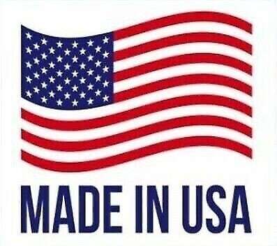 FOR MASERATI 60 X 60" BLACK CARBON FIBER VINYL WRAP SHEET ROLL FILM 5 X 5' 