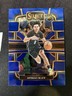 2023-24 Panini Select Basketball Blue Concourse Anthony Black #71 Magic (RC)