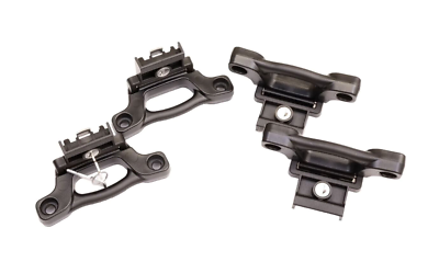 #ad #ad Ford F 150 2015 2024 Truck Bed Accessory BoxLink Tie Down Cleats With Keys U 1 $29.99