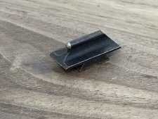 Vintage 103 C-e Series Pre 64 Winchester Win 70 Front Sight Blade .29 In Height