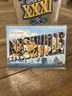 2022-23 Upper Deck Welcome to Nashville Predators Nashville Predators #WT-17