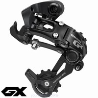 Sram Gx Type 2.1 Schaltwerk 10-Fach Lang 2-Fach 3-Fach All Mountain Bike Enduro