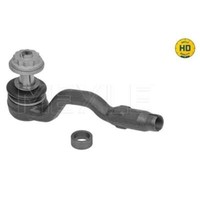 Meyle Spurstangenkopf Spurstange Vorne Rechts Links FüR BMW X5 E70 E71 E72